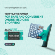 Buy Vyvanse Online Via E Payment Method