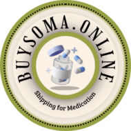 Get Percocet Online buysoma.online