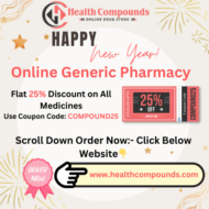 Buy Clonazepam Online Sites Always Working