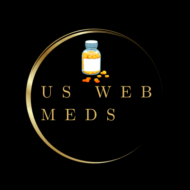 Buy Oxycodone Online No Rx uswebmeds