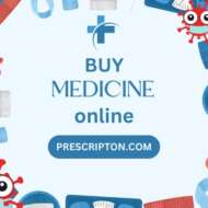 Order Oxycodone Online Authentic Revolutionary Offers