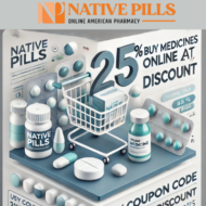 Buy Clonazepam online with no prescription required