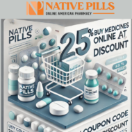 Safe and secure Valium online purchase with low prices