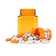 Buy Xanax Online !! Relief Deals Today