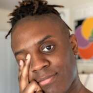 Nkozi Cole