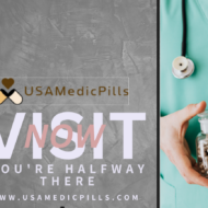 Buy Ambien Online One-Stop Hub