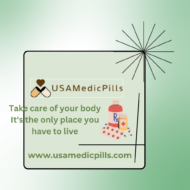Buy Ambien Online Never Pay Again