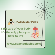 Buy Ambien Online Smart Shield Delivery