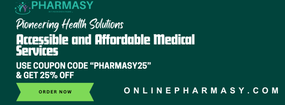 ONLINEOXYCODNE30MG