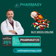 Buy Oxycodone 30 Mg Online No Rx Pharmacy