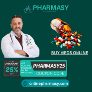 Buy Ambien 10 Mg Online Symptom Calculator