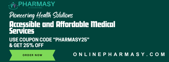 onlinexanax1mg