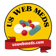 Buy Ambien Online E-Health Overnight Delivery In USA