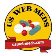 Buy Ambien Online Pills in Click US Web Meds