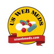 Buy Ambien Online Buy Meds Easy US Web Meds