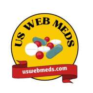 Buy Ambien Online Meds in Minutes US Web Meds