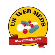 Buy Ambien Online Order Pills Fast US Web Meds