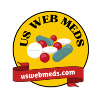 Buy Xanax Online Meds on Demand US Web Meds