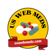 Buy Ambien Online Easy Med Pack US Web Meds