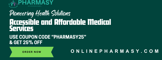 onlinexanax1mgbuy