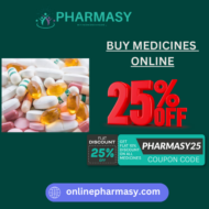 Buy Tramadol 100 Mg Online Immediate Access