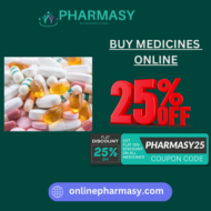 Buy Tramadol 200 Mg Online cvs Auto Refill