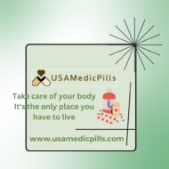 Buy Percocet Online Price Slash Days