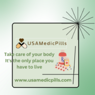 Buy Ativan Online Delivered Right to You