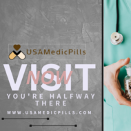 Buy Valium Online Care Around the Clock