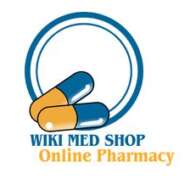 Buy Ambien 5Mg Online Easy Swift Payment Option