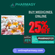 Buy Vyvanse Online Sleep Aid Delivered To Your Door