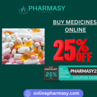 Buy Oxycodone Online Verified Online Pharmacy