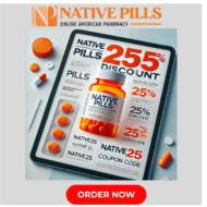 Order Adderall Online | FDA-Approved in Utah