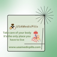 Buy Tramadol Online Reach Out in Pills