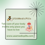 Buy Tramadol Online Expert Medicine Hub