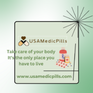 Buy Tramadol Online Super Extra Comfort