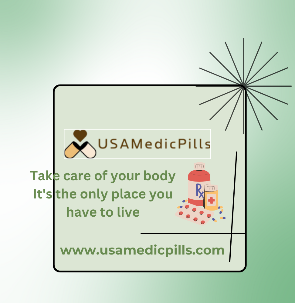 Buy Tramadol Online True Relaxation