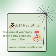 Buy Valium Online 24/7 Emergency Support