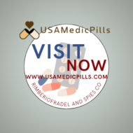 Buy Valium Online With An E-Wallet