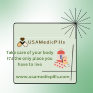 Buy Vicodin Online Wellness Begins Today