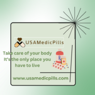 Buy Vicodin Online Rush Overnight
