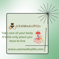 Buy Ativan Online Freedom to Get It