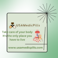 Buy Ativan Online Go-To Pain Remedy