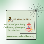 Buy Ativan Online Pocket-Friendly Option