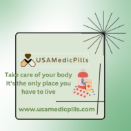Buy Ativan Online Gain Loyal Relief
