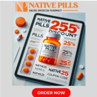 Order Clonazepam 1mg Price lowest with Coupons Available