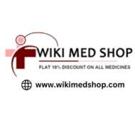 Buy Clonazepam Online || wikimedshop