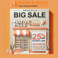 Order Methadone Pills For Sale from Nativepills