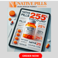 Purchase Phentermine 37.5 - Shed Pounds Effectively