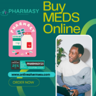 Purchase Alprazolam Online No Prescription